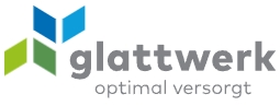 Logo Glattwerk